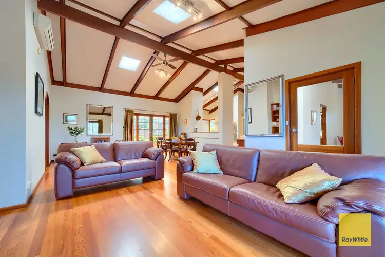 Seventh view of Homely house listing, 1 & 3 Wakefield Crescent, Mira Mar WA 6330