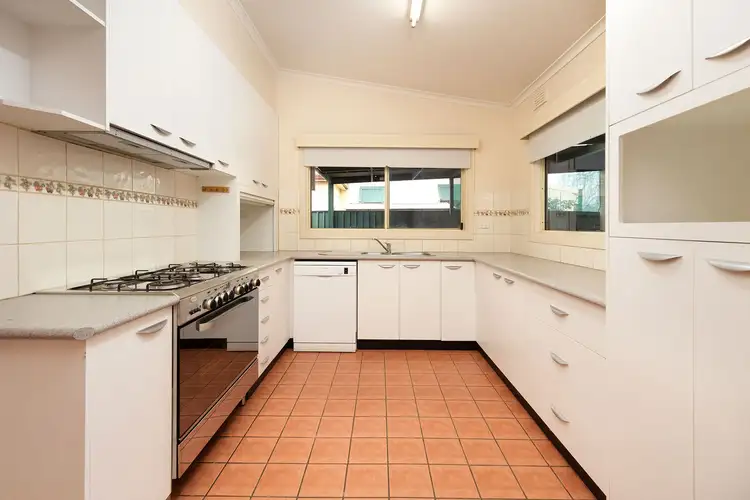 Second view of Homely house listing, 213 Federation Avenue, Corowa NSW 2646