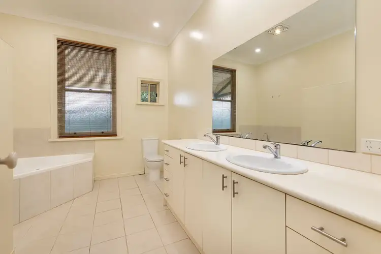 Third view of Homely house listing, 213 Federation Avenue, Corowa NSW 2646