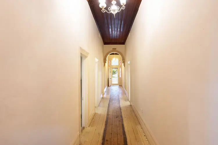 Fifth view of Homely house listing, 213 Federation Avenue, Corowa NSW 2646