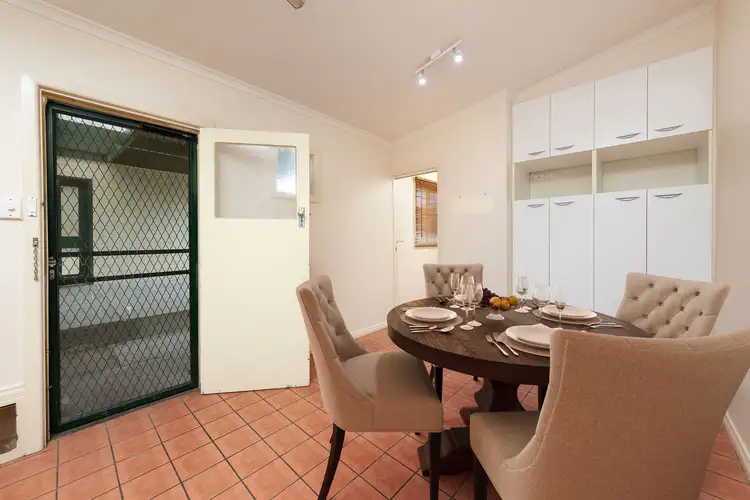 Sixth view of Homely house listing, 213 Federation Avenue, Corowa NSW 2646