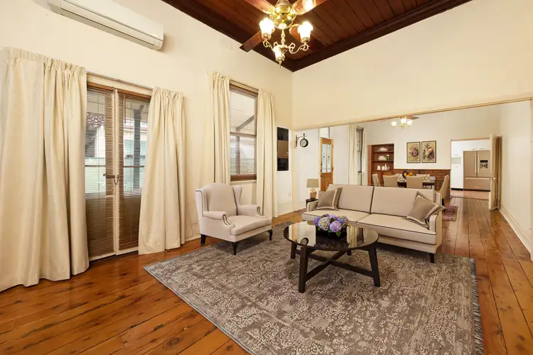 Seventh view of Homely house listing, 213 Federation Avenue, Corowa NSW 2646
