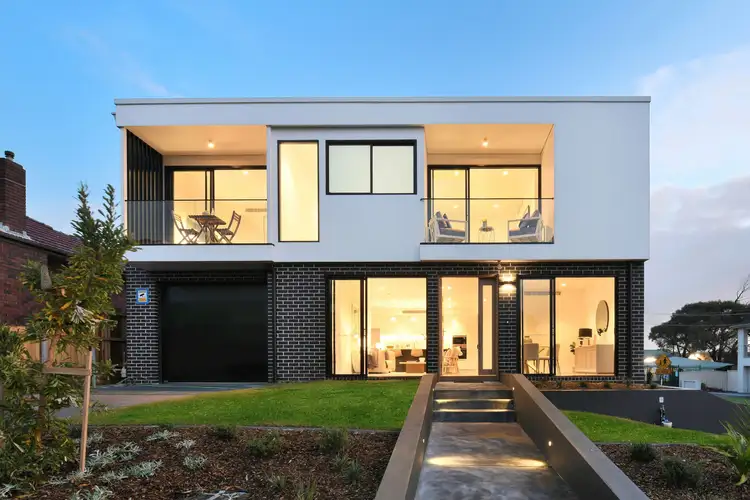 35 Pozieres Avenue, Matraville NSW 2036