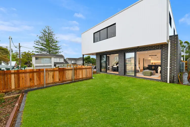 Main view of Homely house listing, 1A Lawson Street, Matraville NSW 2036