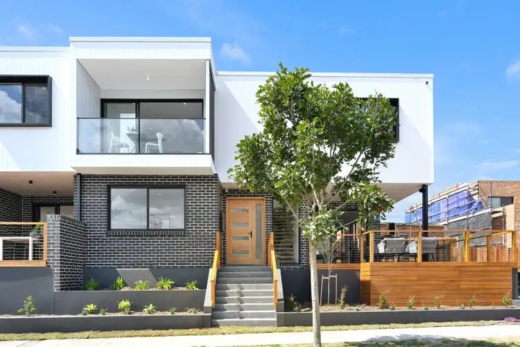Fourth view of Homely house listing, 1A Lawson Street, Matraville NSW 2036