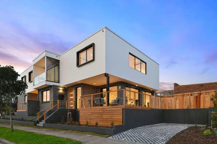 Fifth view of Homely house listing, 1A Lawson Street, Matraville NSW 2036