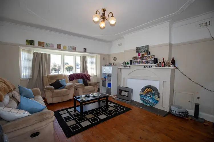 Third view of Homely house listing, 45-47 Greaves Street, Inverell NSW 2360