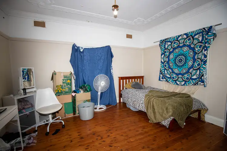 Fourth view of Homely house listing, 45-47 Greaves Street, Inverell NSW 2360