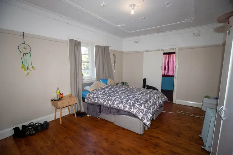 Fifth view of Homely house listing, 45-47 Greaves Street, Inverell NSW 2360