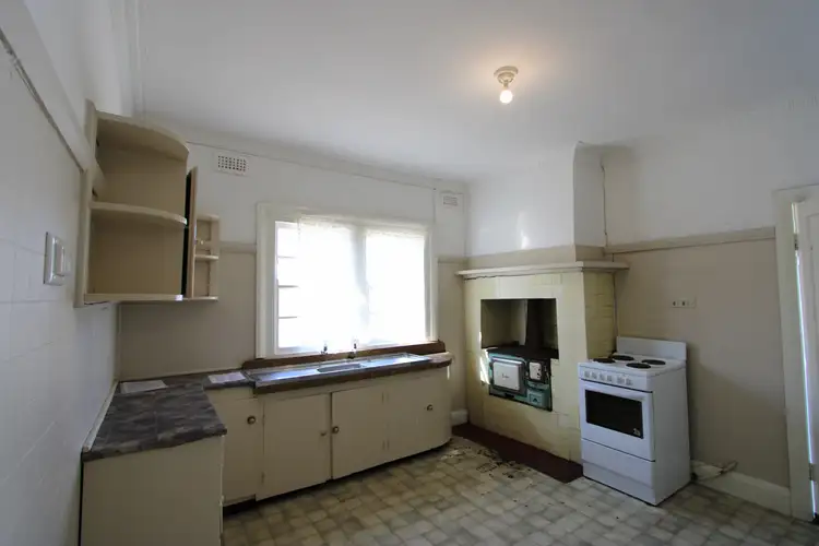 Sixth view of Homely house listing, 45-47 Greaves Street, Inverell NSW 2360
