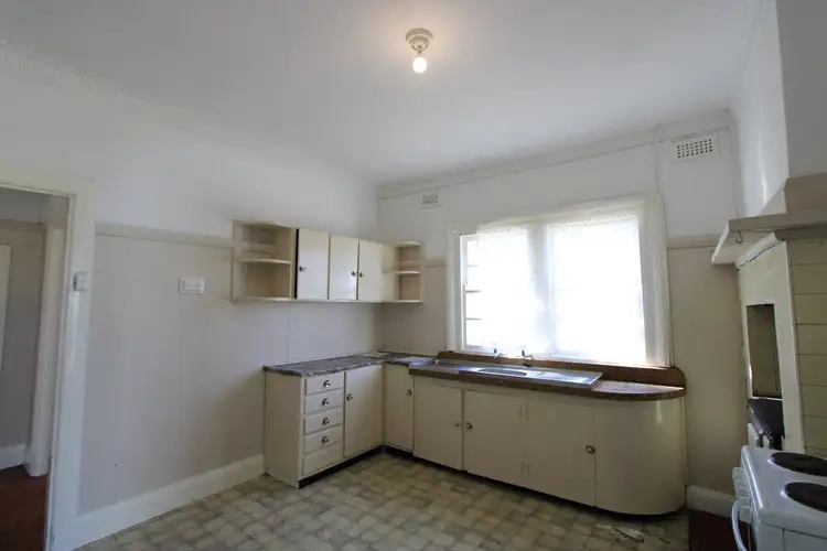 Seventh view of Homely house listing, 45-47 Greaves Street, Inverell NSW 2360