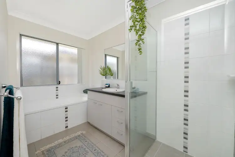 Seventh view of Homely house listing, 3 Merritt Court, Deeragun QLD 4818