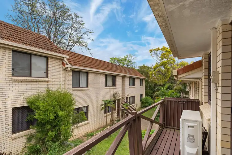 Third view of Homely house listing, 18/28 Defiance Road, Logan Central QLD 4114