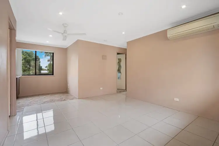 Fifth view of Homely house listing, 18/28 Defiance Road, Logan Central QLD 4114