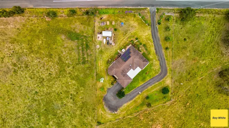 Fourth view of Homely house listing, 42 Lowood Hills Road, Lowood QLD 4311