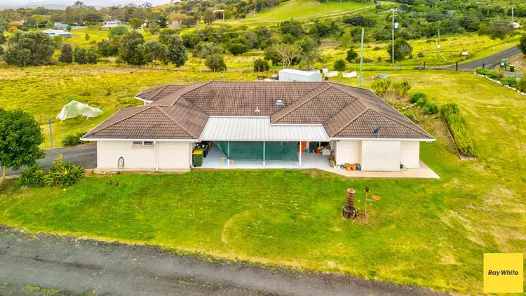 Seventh view of Homely house listing, 42 Lowood Hills Road, Lowood QLD 4311