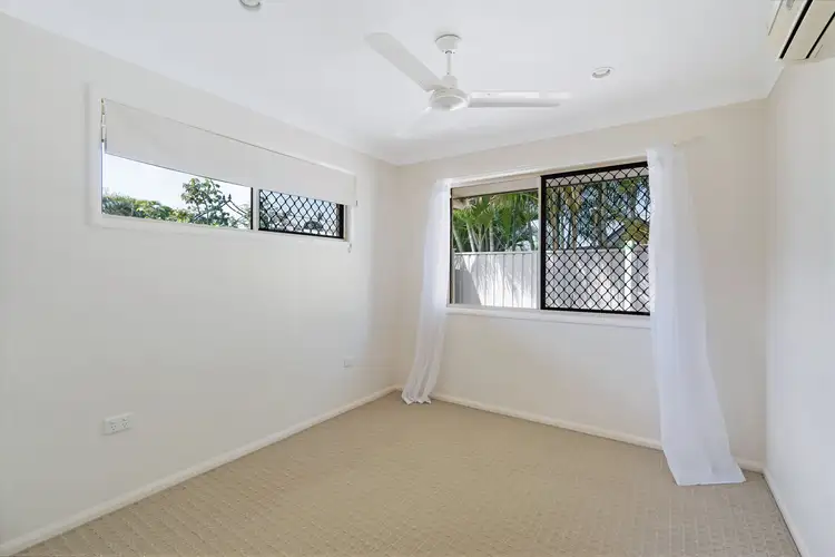 Seventh view of Homely townhouse listing, 4B Vine Street, Emerald QLD 4720