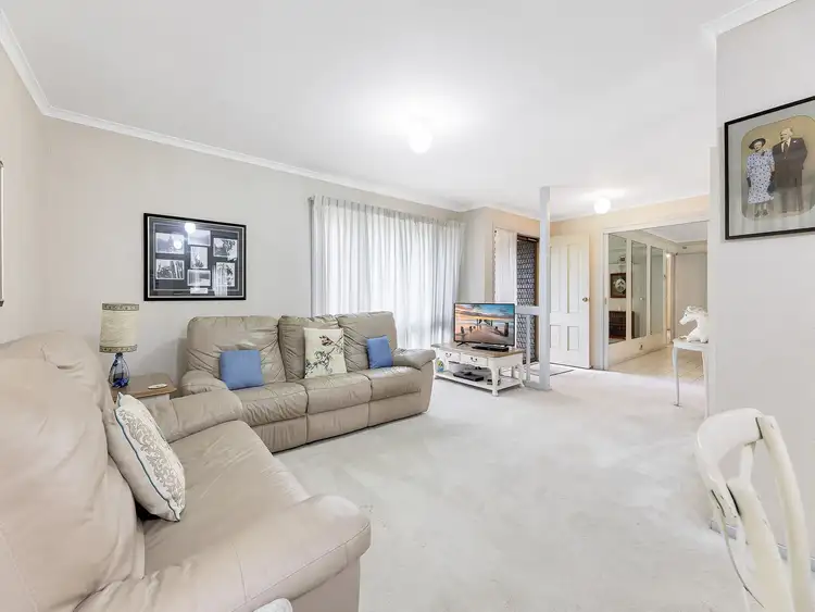 Sixth view of Homely house listing, 18 Balemo Street, Minyama QLD 4575