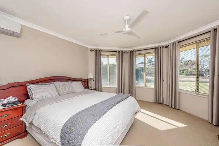 Seventh view of Homely house listing, 5 Rustic Court, Strathalbyn WA 6530