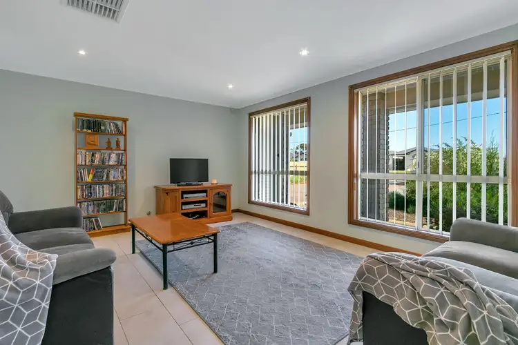 Second view of Homely house listing, 110 Peerless Road, Munno Para West SA 5115