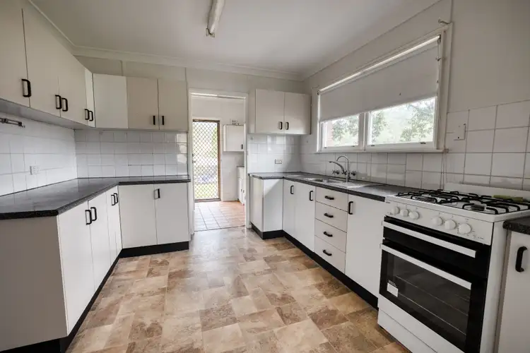 Fourth view of Homely house listing, 19 Clarence Road, Tabulam NSW 2469