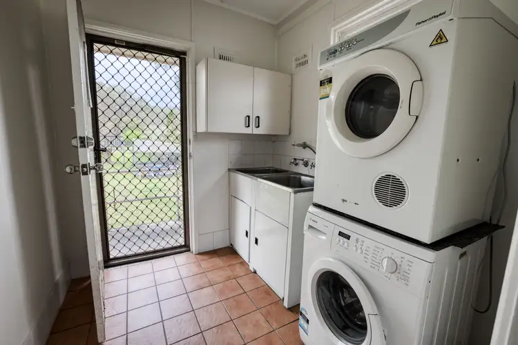 Fifth view of Homely house listing, 19 Clarence Road, Tabulam NSW 2469