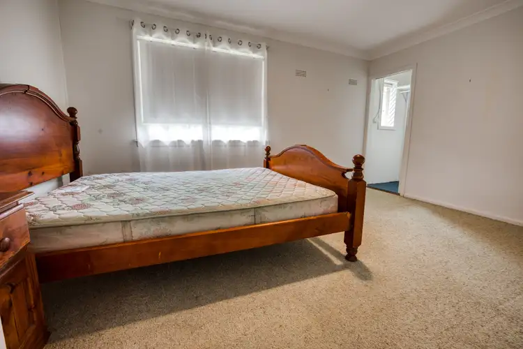 Sixth view of Homely house listing, 19 Clarence Road, Tabulam NSW 2469