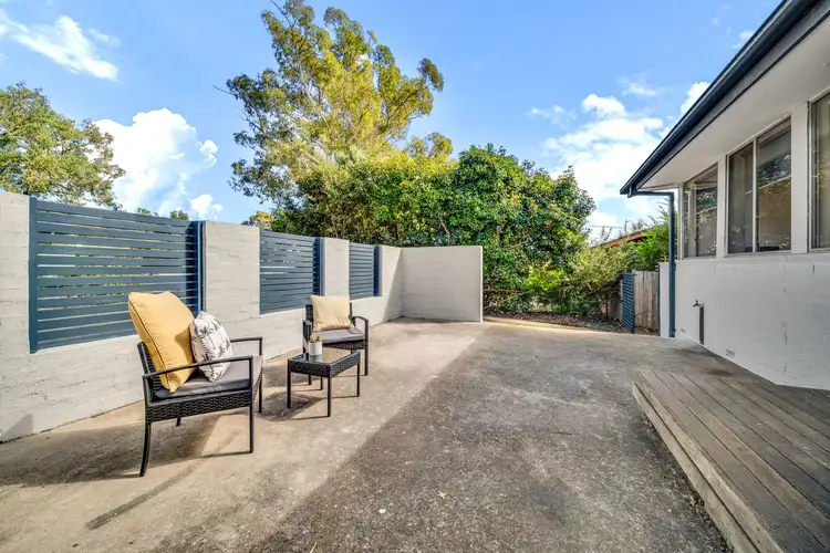 Third view of Homely house listing, 36 Findlay Street, Higgins ACT 2615