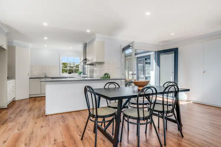 Fourth view of Homely house listing, 36 Findlay Street, Higgins ACT 2615