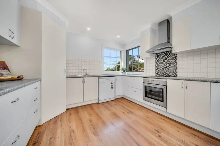 Fifth view of Homely house listing, 36 Findlay Street, Higgins ACT 2615