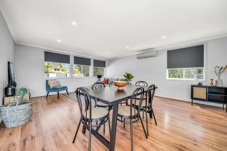 Sixth view of Homely house listing, 36 Findlay Street, Higgins ACT 2615