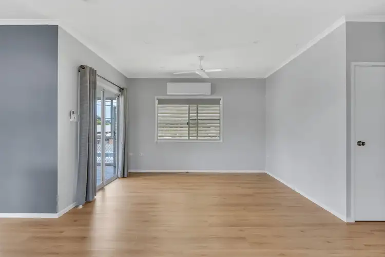 Fifth view of Homely house listing, 30 Staal Crescent, Emerald QLD 4720