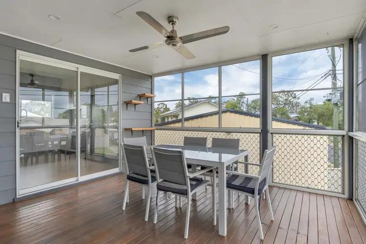 Sixth view of Homely house listing, 30 Staal Crescent, Emerald QLD 4720