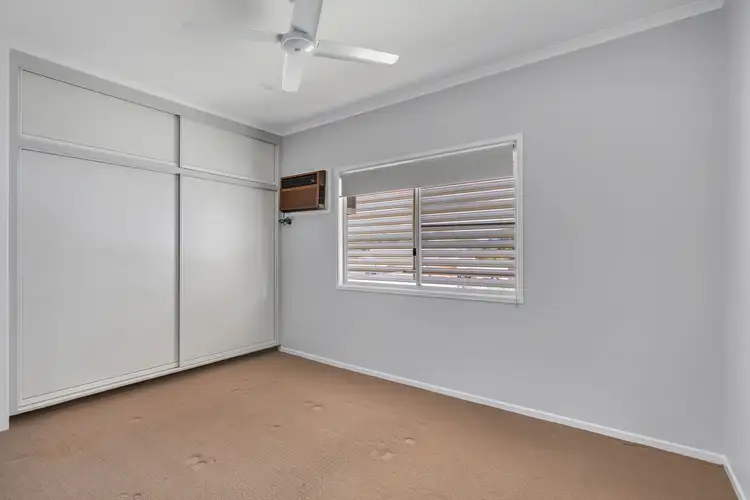 Seventh view of Homely house listing, 30 Staal Crescent, Emerald QLD 4720