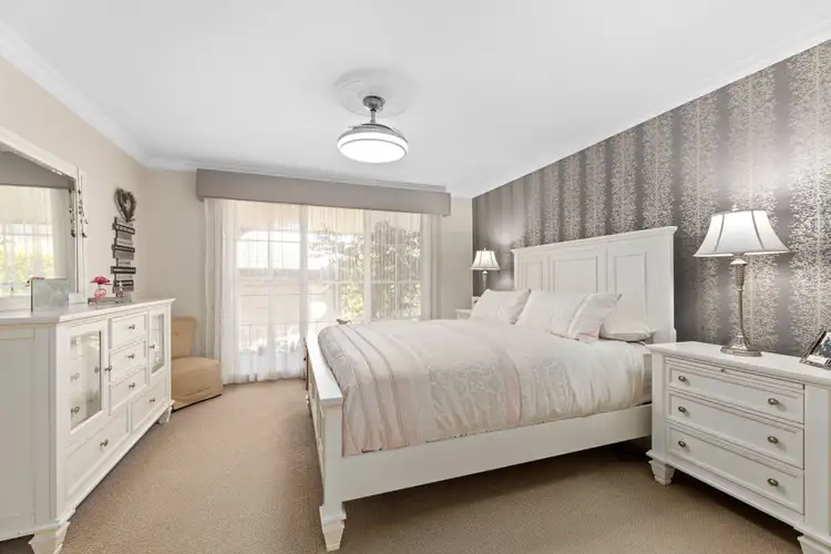 Fifth view of Homely house listing, 11 Mosman Place, Barden Ridge NSW 2234