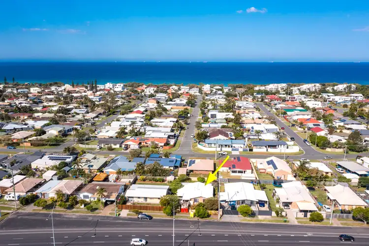 41 Nicklin Way, Buddina QLD 4575