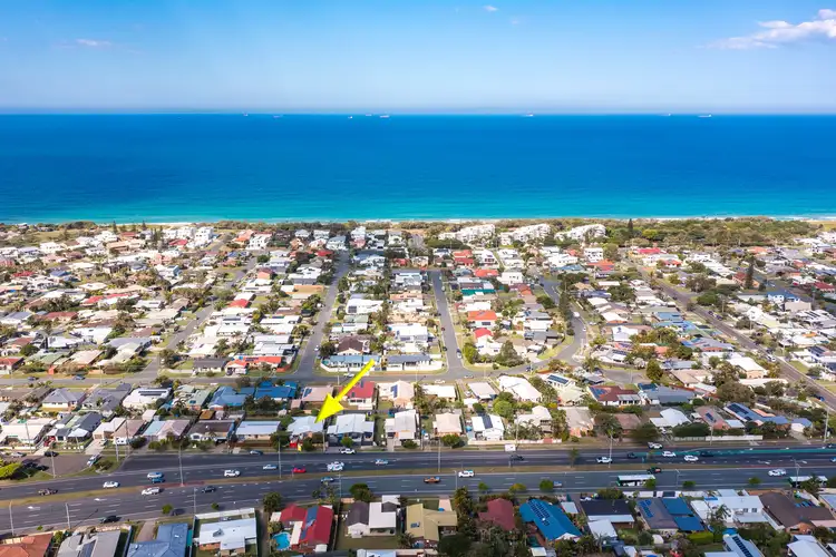 Sixth view of Homely house listing, 41 Nicklin Way, Buddina QLD 4575