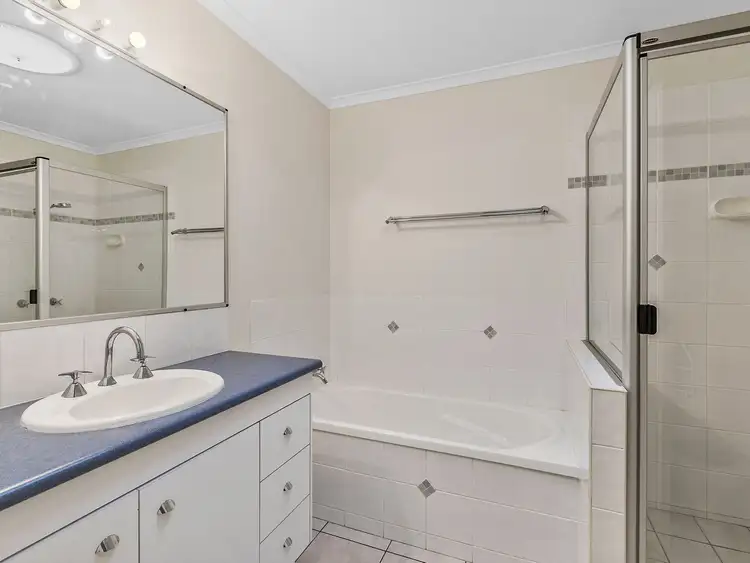 Sixth view of Homely townhouse listing, 36/8 Zahner Place, Manly West QLD 4179