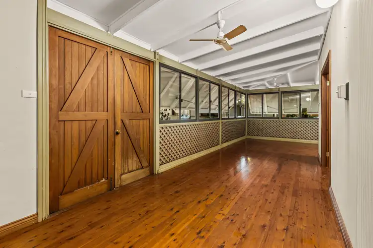 Third view of Homely house listing, 2/76 Robinson Street, Broome WA 6725