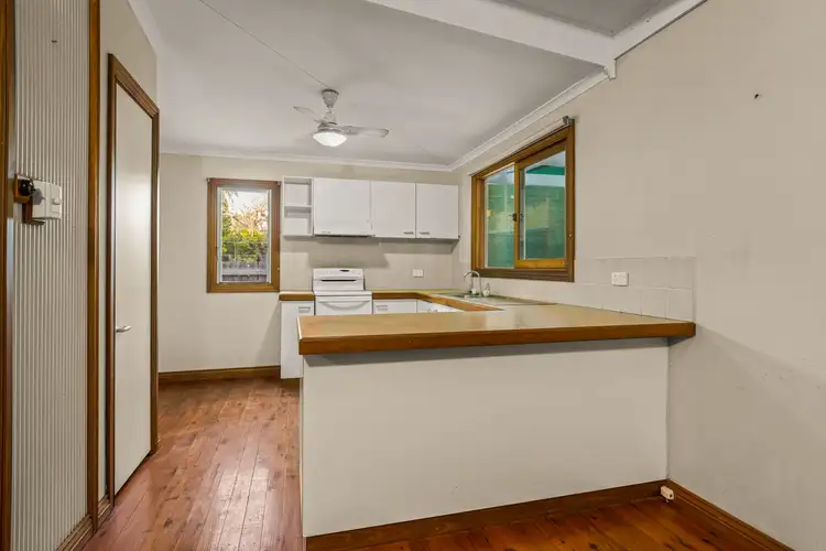 Fifth view of Homely house listing, 2/76 Robinson Street, Broome WA 6725