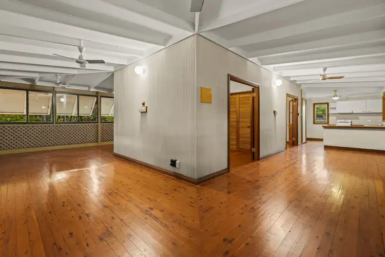 Seventh view of Homely house listing, 2/76 Robinson Street, Broome WA 6725