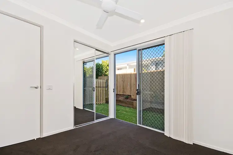 Fourth view of Homely unit listing, 17B/169 Stringybark Road, Buderim QLD 4556