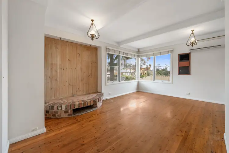 Third view of Homely house listing, 39 Guise Road, Bradbury NSW 2560
