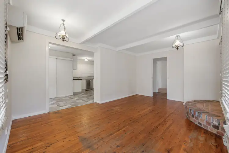 Fourth view of Homely house listing, 39 Guise Road, Bradbury NSW 2560