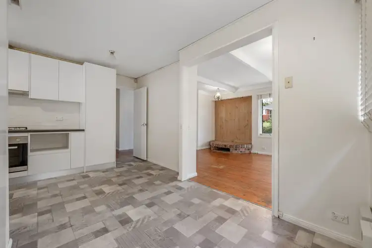 Fifth view of Homely house listing, 39 Guise Road, Bradbury NSW 2560
