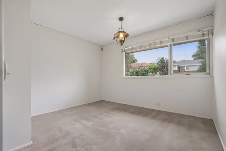 Seventh view of Homely house listing, 39 Guise Road, Bradbury NSW 2560