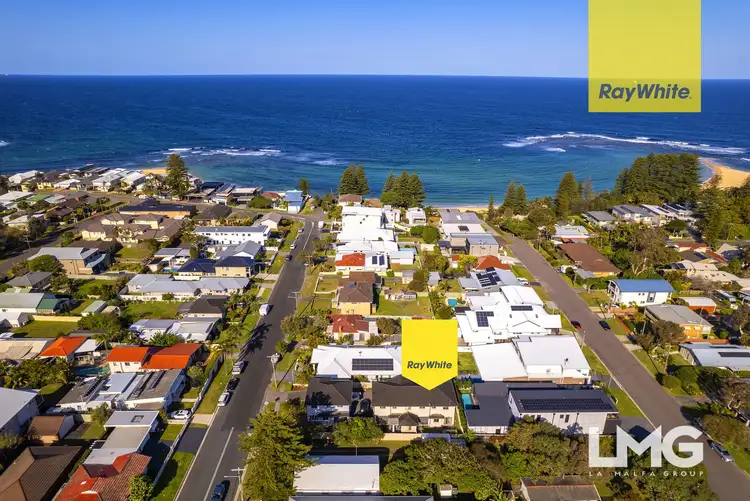 3/97 Toowoon Bay Road, Toowoon Bay NSW 2261