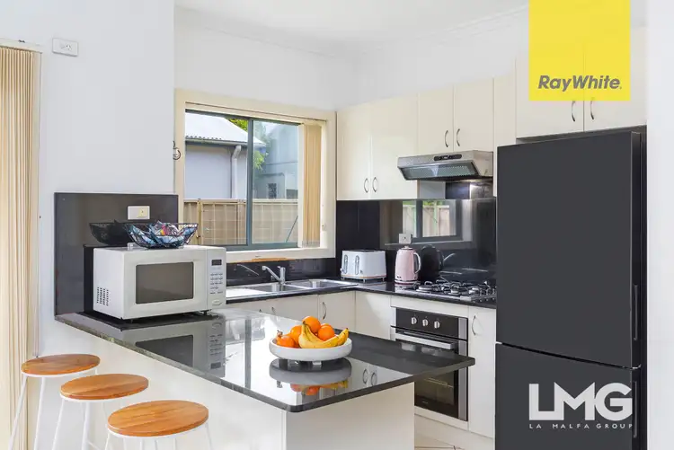 Fourth view of Homely house listing, 3/97 Toowoon Bay Road, Toowoon Bay NSW 2261
