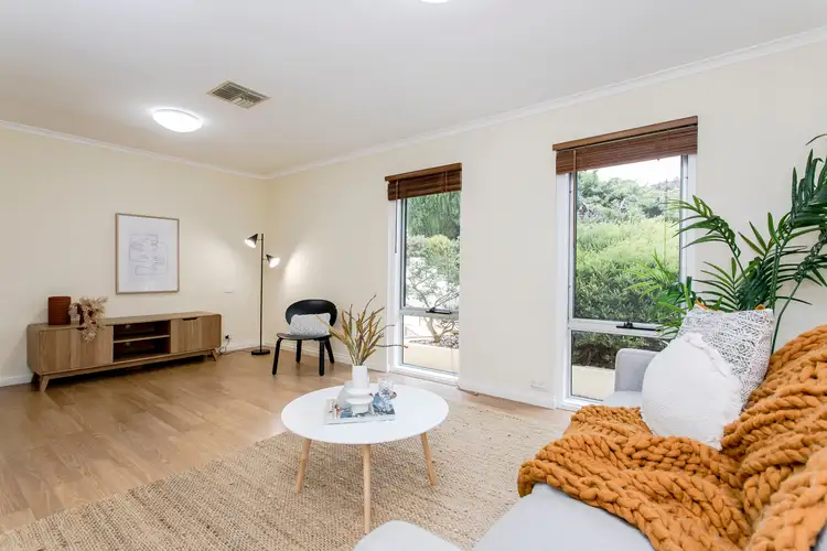 Fourth view of Homely house listing, 25 Dundee Street, Sellicks Beach SA 5174
