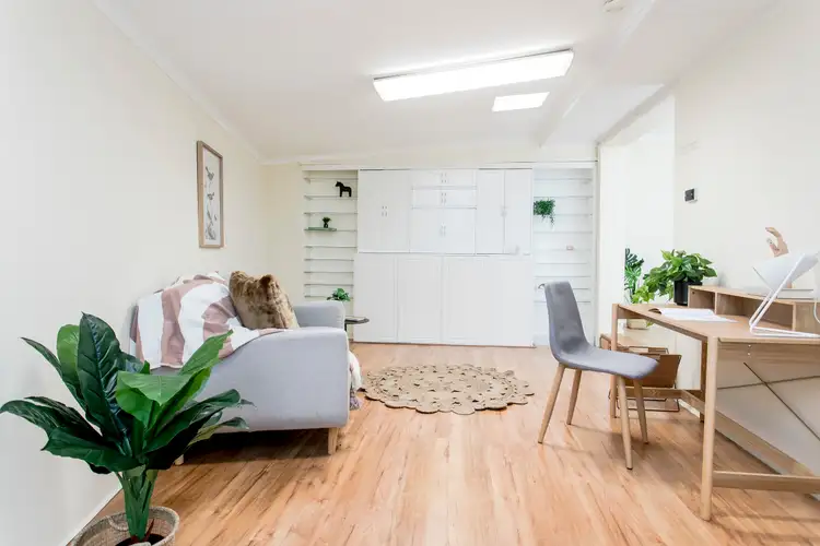 Sixth view of Homely house listing, 25 Dundee Street, Sellicks Beach SA 5174